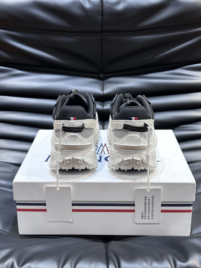 Moncler Sneakers